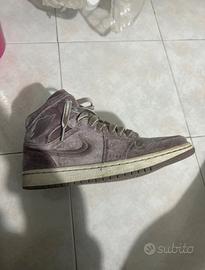 nike jordan