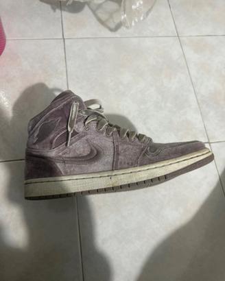 nike jordan