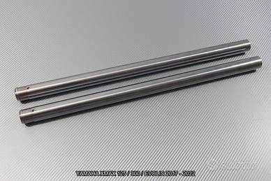 Steli forcella YAMAHA XMAX 125 / 300 2017 - 2022
