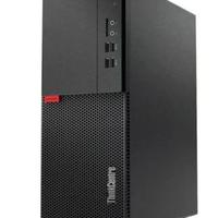 PC Core i5-8gb-ssd256gb-Windows 11