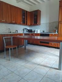 Arredamento casa