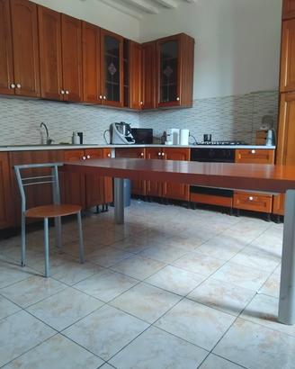 Arredamento casa