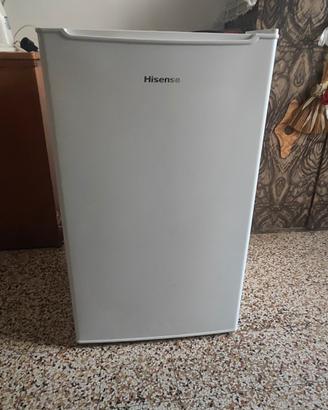 congelatore 3 cassetti 