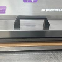 FRESH 43 - Macchina sottovuoto professionale