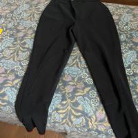 Pantaloni da equitazione