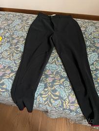 Pantaloni da equitazione
