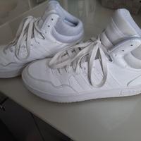 scarpe Adidas