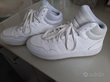 scarpe Adidas