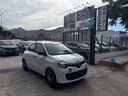 renault-twingo-sce-life