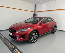 Kia XCeed 1.6 CRDi 115 CV Style