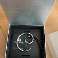 Collana BREIL originale