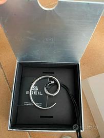 Collana BREIL originale