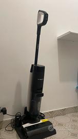 Tineco Floor One S7 Pro