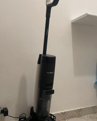 Tineco Floor One S7 Pro