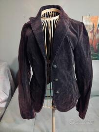 Giacca donna Stefanel 