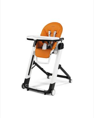 Seggiolone Bimbi Peg Perego