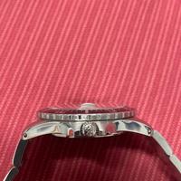 Paul Picot Sub Mariner Automatico