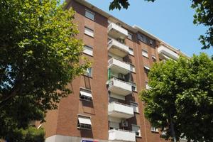 Rif.24017| appartamento bilocale