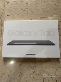 NUOVO GALAXY TAB S10+, 13.1", 256gb (TRATTABILE)