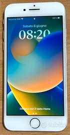 Apple iPhone 8 con scatola originale