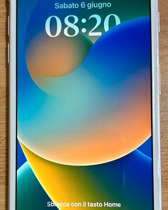 Apple iPhone 8 con scatola originale