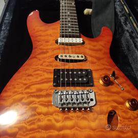 Attrezzatura musicale