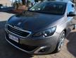 Peugeot 308 BlueHDi 120 S&S SW GT Line