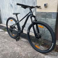 Mtb MERIDA Big Nine 200