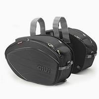 Borse per moto (spedizione a carico acquirente)