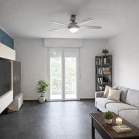 Grazioso Appartamento