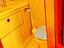 Immagine 6