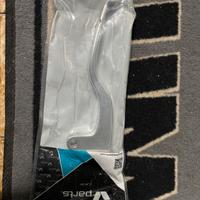 Leva frizione Triumph