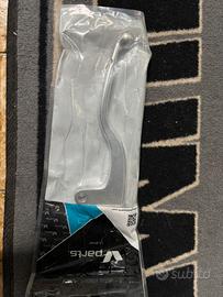 Leva frizione Triumph