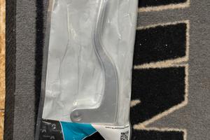 Leva frizione Triumph