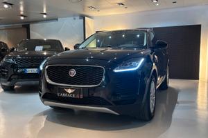 JAGUAR E-PACE 2.0 150CV 110KW AWD - 2018