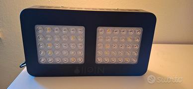 Niello Lampada da coltivazione a LED 300W
