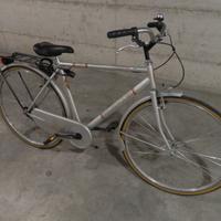 BICI RETRO'