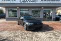 Audi S3 ACCONTO €19.950 NOLEGGIO RISCATTO NOSCORIN