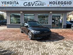 Audi S3 ACCONTO €19.950 NOLEGGIO RISCATTO NOSCORIN