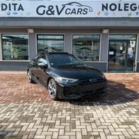 Audi S3 ACCONTO €19.950 NOLEGGIO RISCATTO NOSCORIN