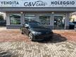 Audi S3 ACCONTO €19.950 NOLEGGIO RISCATTO NOSCORIN