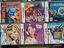 Immagine 1