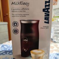 Cappuccinatore Lavazza Milkeasy 