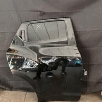 Porta posteriore destra Nissan Juke
