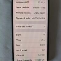 i phone 14 pro