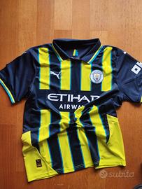 maglia