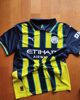 maglia