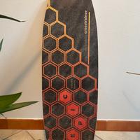 Balance Board