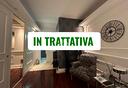 2-locali-a-roma