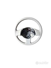 Volante fiat 500 